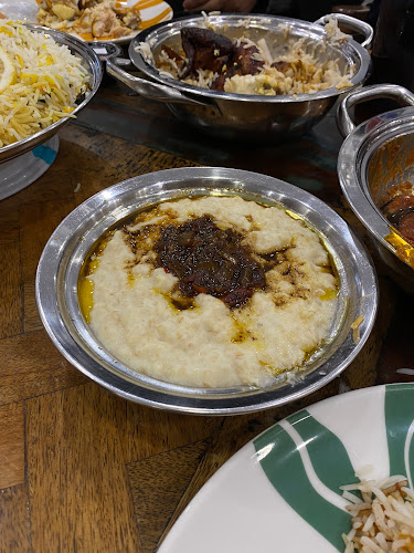 طوفرية - جدة