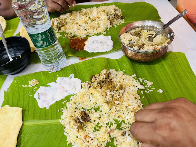 12831, الرياض 12831