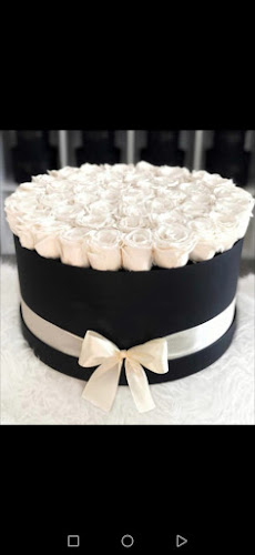 Comentarii opinii despre حدائق الزهور