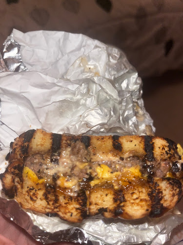 Opinii despre برجر تاسك | Burger Task în الهفوف‎ - الضيافة