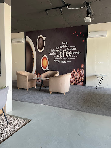 شارع 35، حي الحرمين، الدوادمي 17431