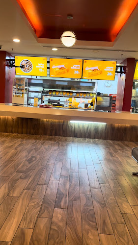 Comentarii opinii despre كتيكت | KTAYKIT