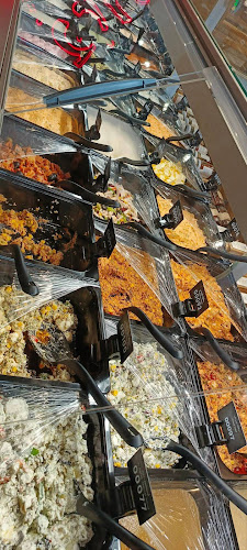 Al Hatab | الحطب - الرياض