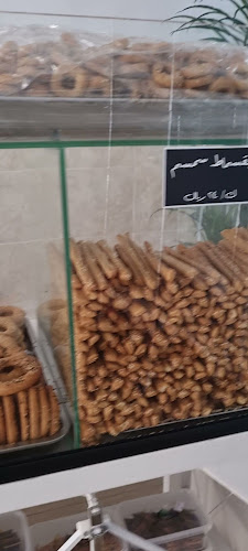 صقر قريش، السلامة، جدة 23436