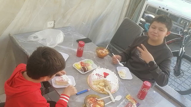 2305 الامير عبدالمجيد بن عبدالعزيز، المصانع، المدينة المنورة 42313