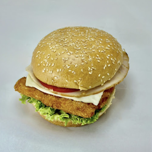 Opinii despre Dream Cream دريم كريم în الخبر - الضيافة