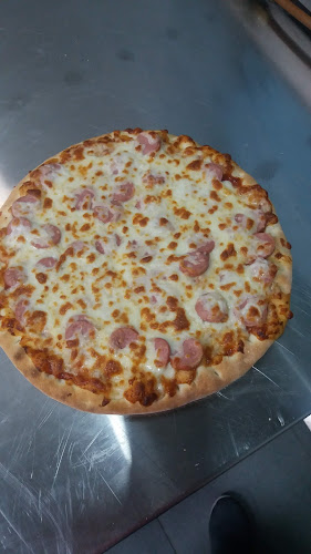 Comentarii opinii despre مطعم فور الاحساء