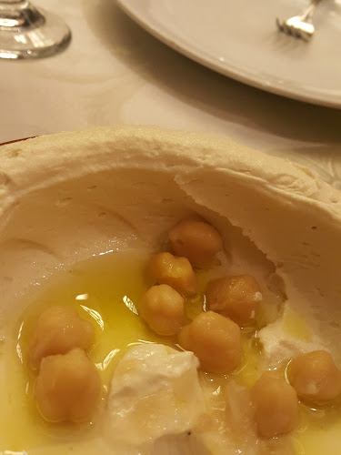 كرَم بيروت - الرياض