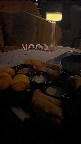 طريق الملك عبدالعزيز، الربيع، الرياض 11461