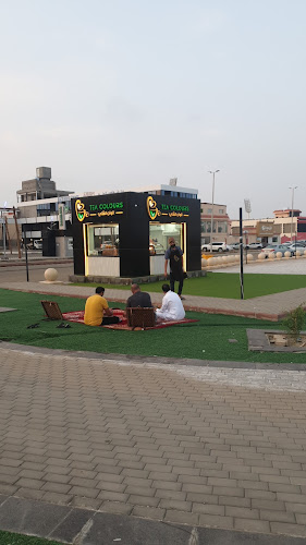 الكورنيش الجنوبي، القنفذة 28822