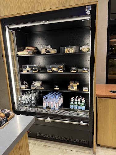 RMH9+WX8، شارع طريف، النرجس، الرياض 13323