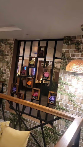 Comentarii opinii despre مطعم ومخبز جاره