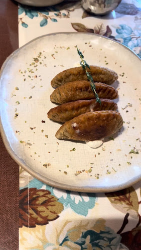 يوميات - الرياض