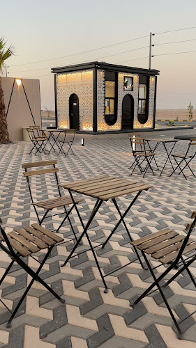 5458 الامير نايف، حي المروج، CNAA7704، 7704، حفر الباطن 39913