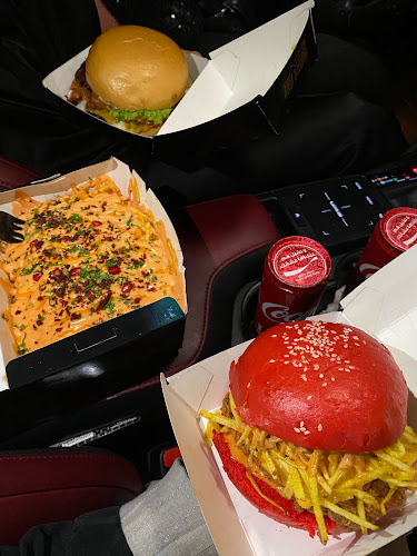 طريق ابي بكر الصديق، النفل، الرياض 11564