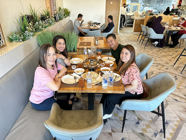 طريق الملك خالد، الخزامى، الخبر 34719