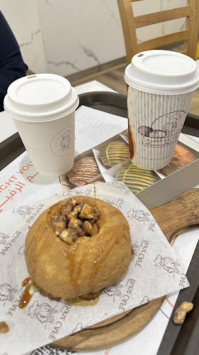 Opinii despre ماما روتي în المدينة المنورة - الضيافة