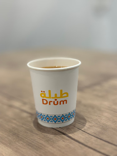 Opinii despre طبلة لاونج în الطائف - الضيافة