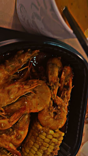 شرمب اناتومي - الطائف