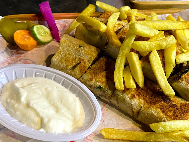 H5C5+HHQ، حمد الجاسر، الروضة، جدة 23435