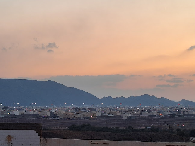 6880، ابو كبير، المدينة المنورة 42396 4601، 42221