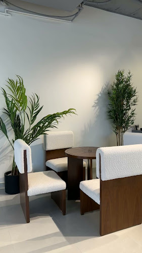 سكيل - الدلم