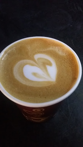 Comentarii opinii despre كافيه و مطعم | ليبرا