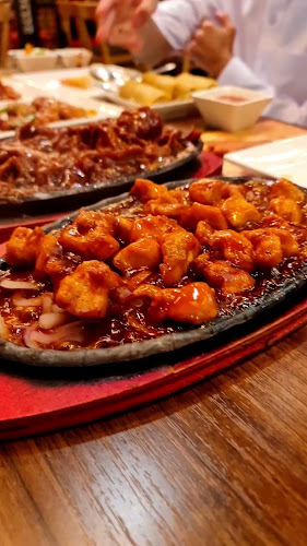 Comentarii opinii despre بيتوتي