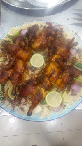 5482 طريق الملك فهد، السلامية، حوطة بني تميم 16511