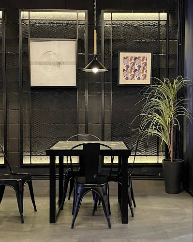 Comentarii opinii despre آرميما