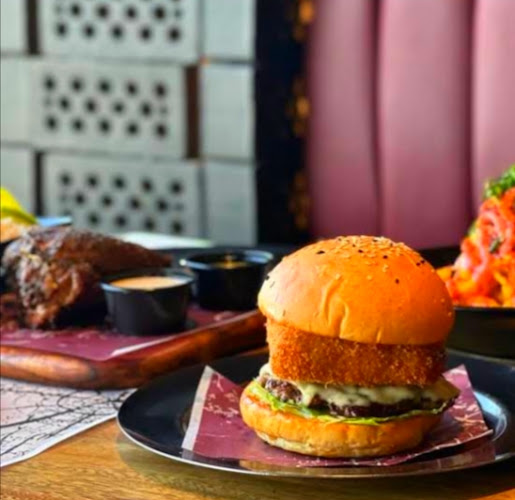 Comentarii opinii despre أوار