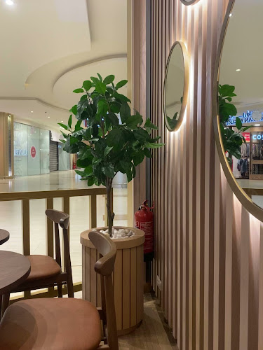 Opinii despre Costa Coffee în جدة - الضيافة