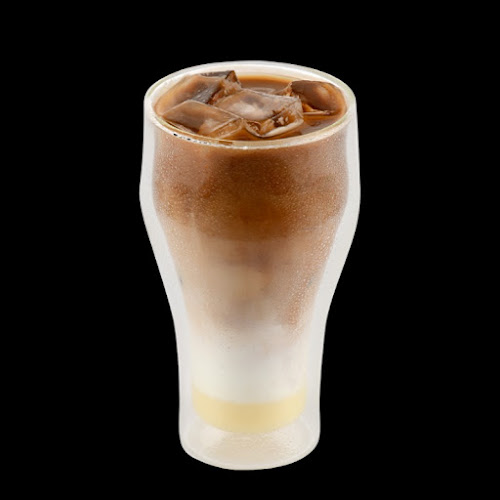 Opinii despre بارنز în الطائف - الضيافة