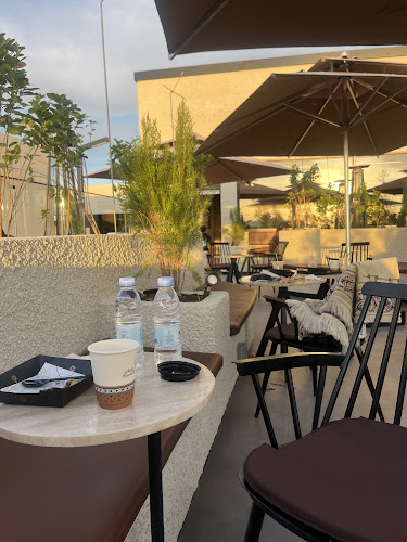 2356 طريق الملك فهد، حي الاندلس، QOGB6537، 6537، الرس 58839