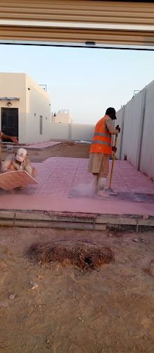 الأعشى، حي، الدوبية، الرياض 12651