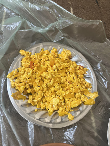 مخبز وفوال السواني فرع السوق - الرس