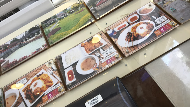 Comentarii opinii despre جاوي ُبنشك