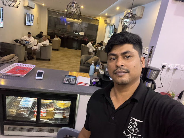 ملا نيازي، حي الصفا، 7973 2972 شارع الأمير متعب بن عبدالعزيز، جدة