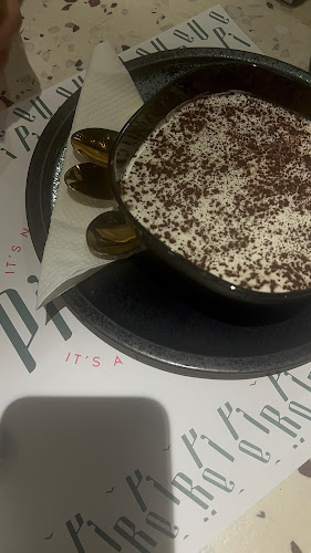 Comentarii opinii despre باي ريف