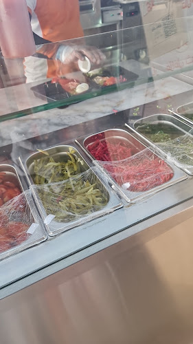 2916 هشام بن عبدالملك، المرسلات، الرياض 12463