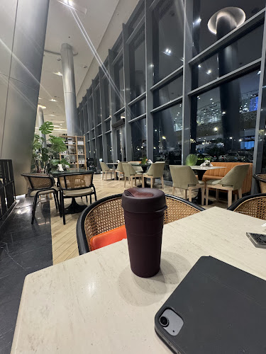 شارع الأمير محمد بن عبدالعزيز، الروضة، جدة 23431