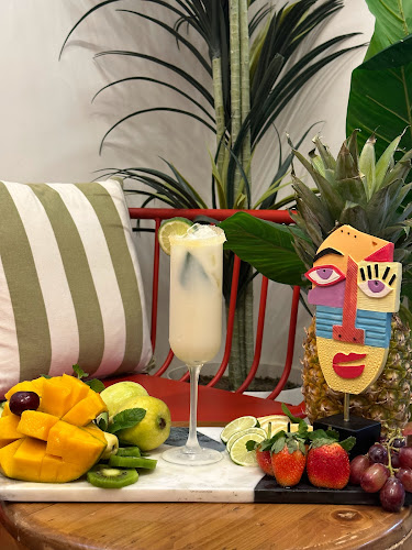 Comentarii opinii despre ايس ميلون