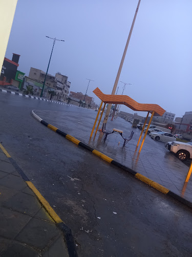 Opinii despre بوفية احلا كتكوت în جازان - الضيافة