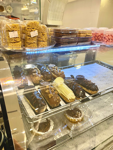 King's Road، الشاطئ، جدة 23612