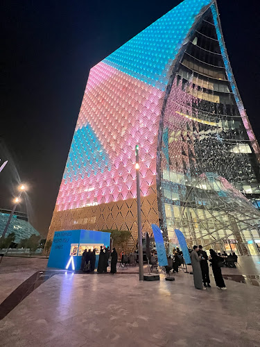 اي ستيشن كافية - A STATION - الضيافة