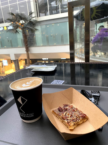 بن و بيكان - الرياض