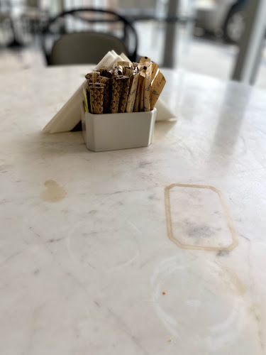 طريق الملك عبدالعزيز، الياسمين، الرياض 13326