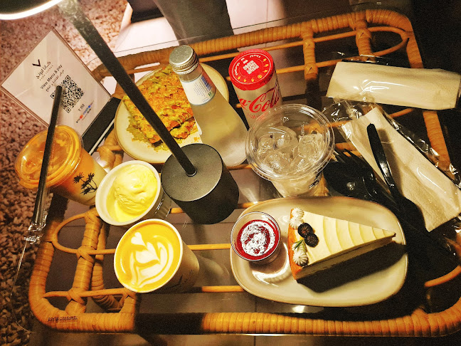 CJ87+6VP حديقة الملك فهد, الحديقة، المدينة المنورة 42383