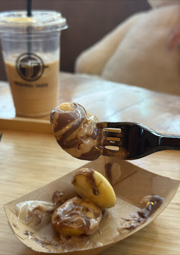 Opinii despre HUB în المبرز - الضيافة