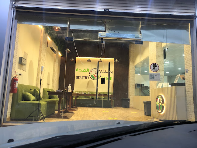 X3V2+62G، طريق الامير متعب بن عبدالعزيز، المنصورية، عرعر 73315